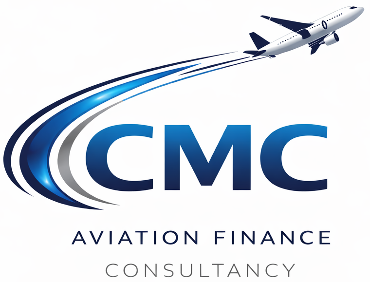 CMC Aviation Finance Consultancy